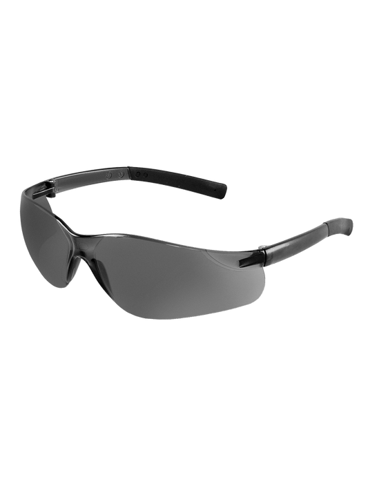 Pavon® Frame Safety Glasses