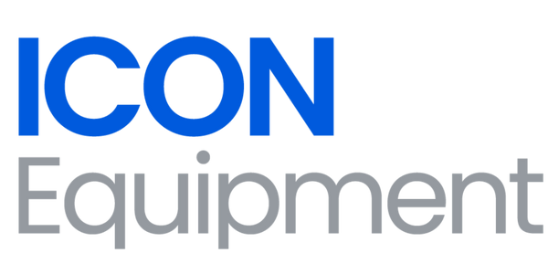 ICON Equipment