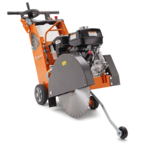 Husqvarna® Power FS400LV 11.7 HP 20" Honda