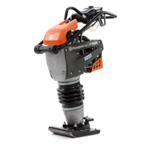 Husqvarna® Power LT 6005 11" HONDA, 280 MM